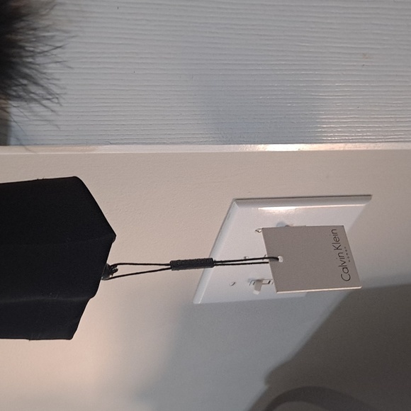 Long sleeve soft bolero jacket - Picture 4 of 4